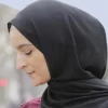 HIJAB20_20GettyImages-928861460